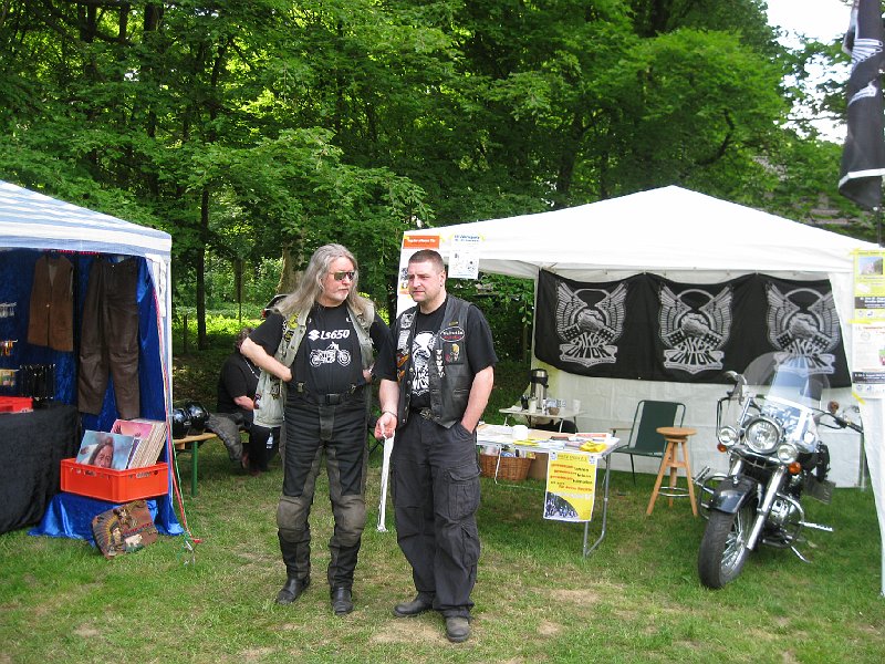 2010.05.21 Zephyr-Freunde (240).JPG